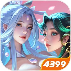 法媒：图卢兹前锋阿布赫拉手术顺利，预计赛季报销