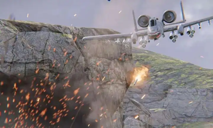 一觉悟来，顾仁发现自己穿越到了西游国际，还成为了一位普