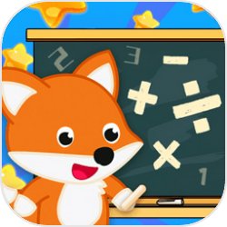 陈长君穿越玄幻世界，成为玄幻世界第一个鬼差。朝廷高官的