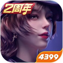 《絕地求生M》逾越《原神》成第二賺錢手遊，2021年Q3收入打破新高