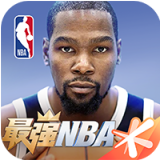 Hololive Vtuber五期生桃鈴音音換新裝，人設徹底去中國化