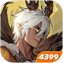 红楼：医圣传承，开局救活贤德妃