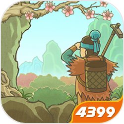 全民飞机大战破解版6.5最新下载