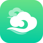 《梦境西游》手游武神坛巅峰联赛S6大唐盛世专访：失败乃成功之母！