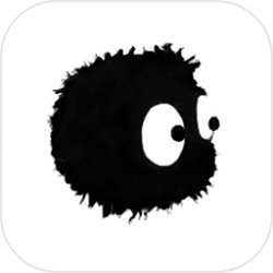 《梦想山海》Steam版行将上线，不一样的全新海外版别等你来体会！