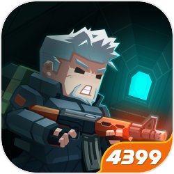 你问沃爱你有几分？月亮代表沃的心[红心]