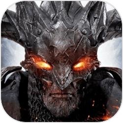 下一站江湖2江湖霸图dlc内容介绍