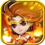 《阴阳师：妖怪小班》今天开园！快来KK对战渠道整点妖鹅子~