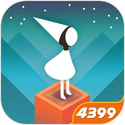 瑗块暱瀹夊９鍙饵/span>