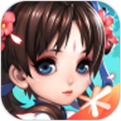 1 鸣潮安可声骸兵器加点配队攻略攻略 2024-05-20