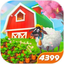 《闪耀暖暖》“青春纪念簿”主题搭配赛推荐！