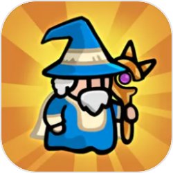 NVIDIA GeForce RTX 3090/3080/3070創始版再少量補貨，你有10次機會搶贏機器人