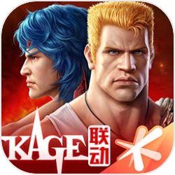 生日快乐，安德烈·舍甫琴科！🎂