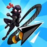 妖相·勘龙影《决战！安全京》茨木童子全新典藏皮肤正式上台，夏天庆典