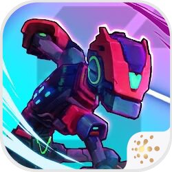 重返未来1999尼克波顿人物介绍