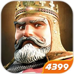 枉死城主地藏王 《西游：笔绘西行》人物介绍