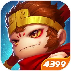 穿越到大明世界，成为朱元璋的第九个儿子朱杞。没有做皇帝