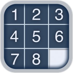 忍界：漩涡鸣人是我小弟