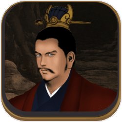 文策院投資臺日合製BL原創劇《＋－正負之間》正式開鏡