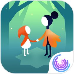 1 黑神话悟空标准版定价268元 8月20日正式上线 2024-05-20