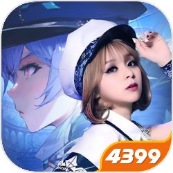 4 迷雾大陆最新礼包兑换码合集 2024-05-20