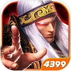 安妮亞醬實體化！「G.E.M. SPY x FAMILY 掌中的安妮亞」開放預購