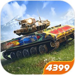 12月PS Plus免費遊戲《審判之眼》《樂高DC》打頭陣，精選4款年末吸客