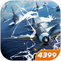 索尼新專利獲同意，觀眾可付錢斗內投票踢除遊戲內玩家