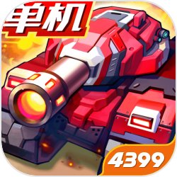 自在西游怎么快速提升战力 自在西游快速提升战力方法