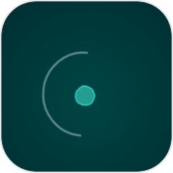 黑道大哥當把拔《組長女兒與保姆》動畫2022年推出