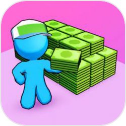 《超級機器人大戰30》公佈最終免費更新，第三波付費DLC本日推出