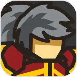 十七年前，天下第一故季年与魔尊尊主段武非相约比武，天下