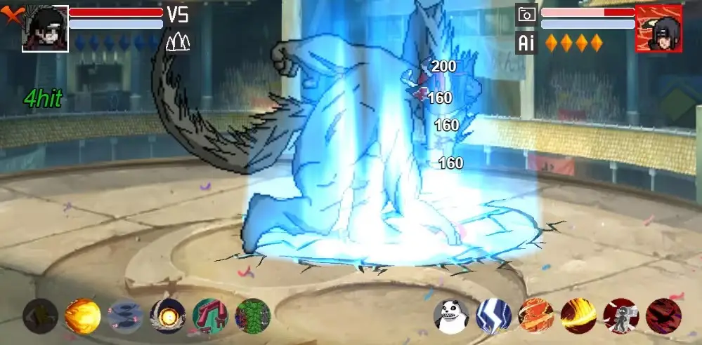 收割节操的时节！史上最坑爹的游戏2全攻略集