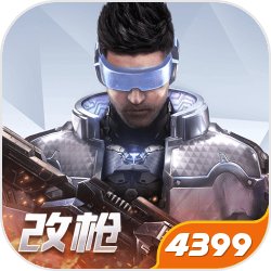 《咏月精致》翩然技术介绍