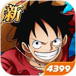 黑道大哥當把拔《組長女兒與保姆》動畫2022年推出