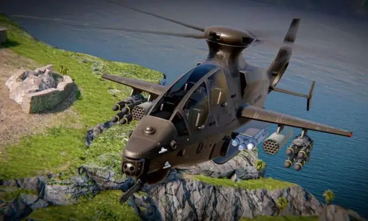 蜡烛人第四章蜡烛在哪里 第四章蜡烛在哪里介绍