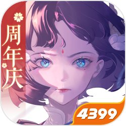 BL原創成人手遊《新世界狂歡 NU: carnival》於EROLABS開放事前登錄