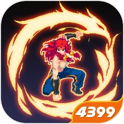 博尼费斯无语自己在FC24中的形象，药厂官方报以安慰