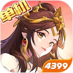 《阴阳师》全新秘闻副本&虫师新皮肤上线！