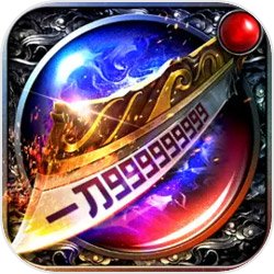 重返未来1999星之眼人物介绍