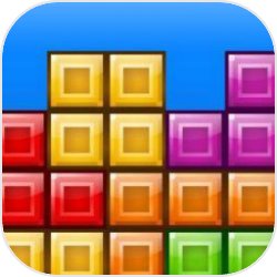 球员时代的阿尔瓜西尔