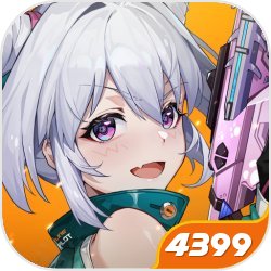 《APEX 英豪》ALGS全球系列賽第2年即將開打