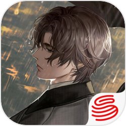 青年蒋凡携带红警基地穿越1933年。正值长城抗战爆发之