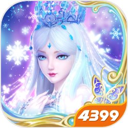 全民剧本大师老师家访怎么过 全民剧本大师老师家访攻略