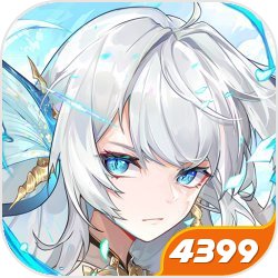 赫罗纳成本赛季西甲开局的超级黑马，新晋加泰罗尼亚“二哥”