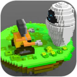 目前的英超，仅有两个球队在各项赛事中保持不败！（