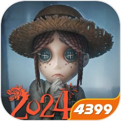 中國愛奇藝面臨最大波裁員潮，中階主管、資深員工居多