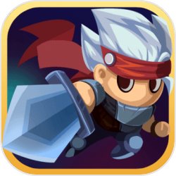 重返未来1999吵闹鬼人物介绍