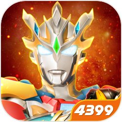 下一任主帅？巴尔韦德儿子beni正襟危坐，有主教练范儿了