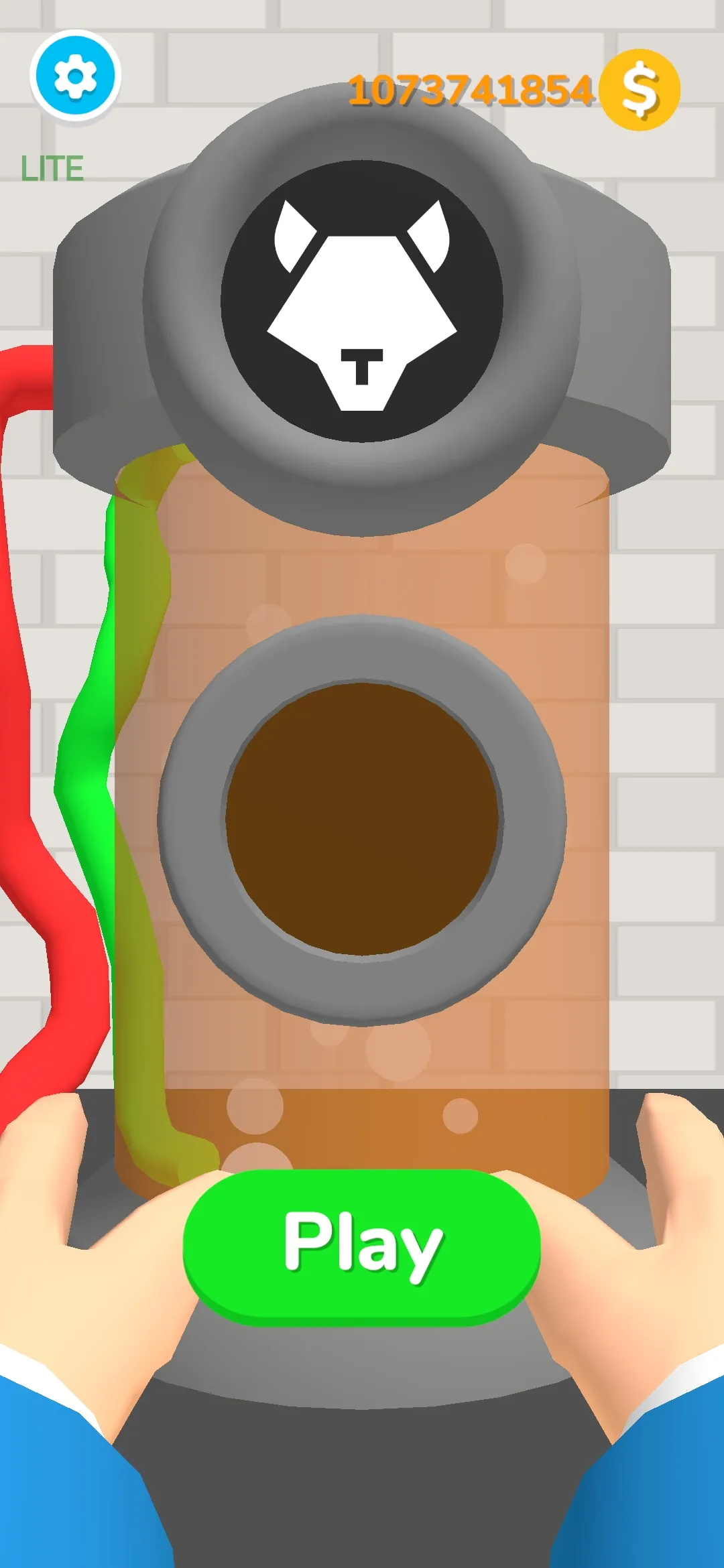 抗战：我川军少帅，横推列强